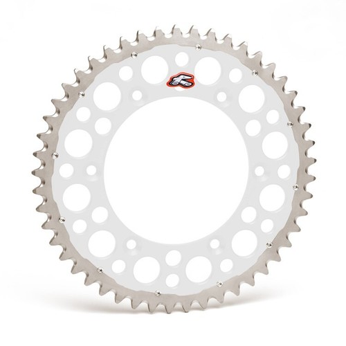Renthal twin ring - twin,