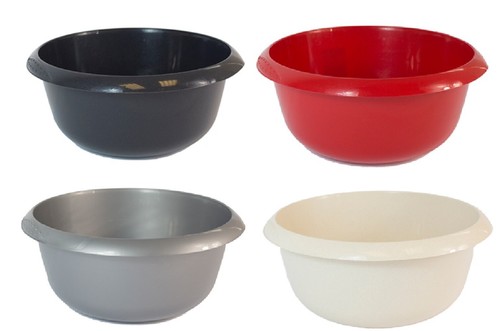 Round 8lplastic washing - washing, up