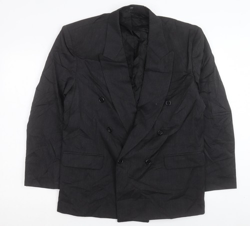 Horne brothers mens - brothers,