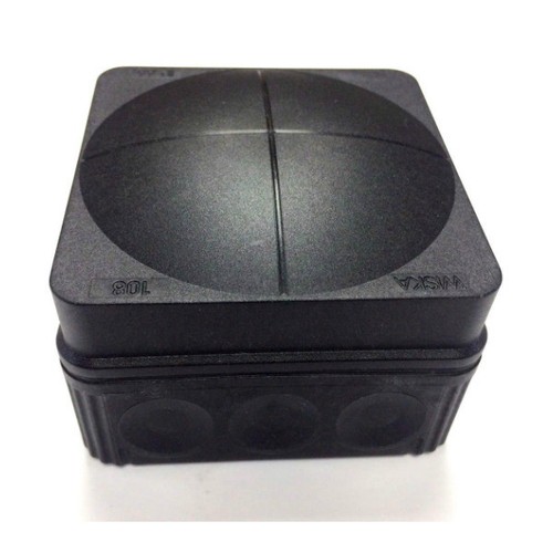 Wiska 10061999 weatherproof - wiska,