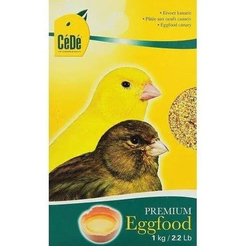 Cede egg food - egg,
