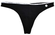 Gilly Hicks Hollister Ribbed