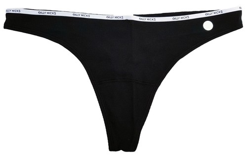 Gilly hicks hollister ribbed - hicks,