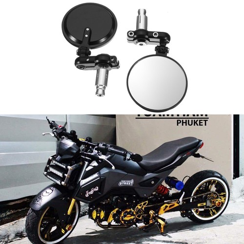 Motorcycle black folding - motorcycle,