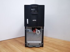 APC Smart-UPS SMT3000IC 3000VA 2700W UPS Tower LCD Backup Power with Batteries