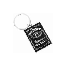 Jack Daniel's Black Label