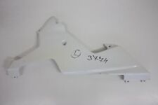 2003 YAMAHA YZF R1 BOTTOM LEFT