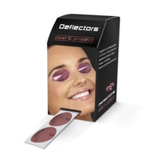 Disposable sunbed solarium - disposable,