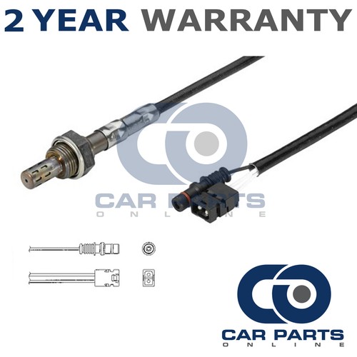 For mercedes 300 300e - 300e, 3.0