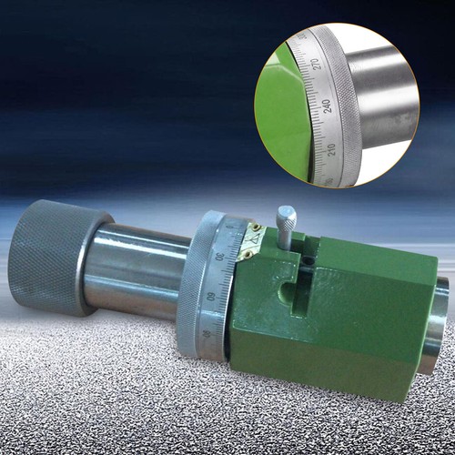 Universal grinder cutter - universal, 5c