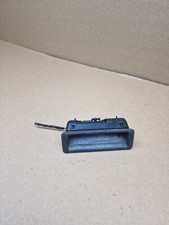 BMW 1 3 5 X1 Series E60 E70