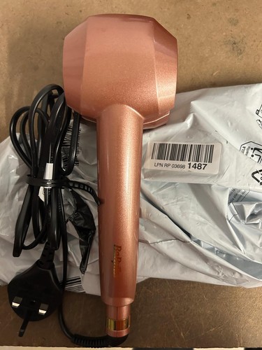Babyliss 2663rg curl secret - 2663rg,