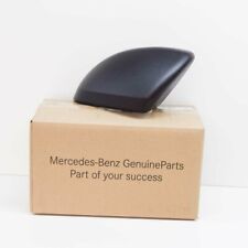 NEW MERCEDES-BENZ VITO W447 LEFT WING MIRROR COVER A44781100009051 ORIGINAL