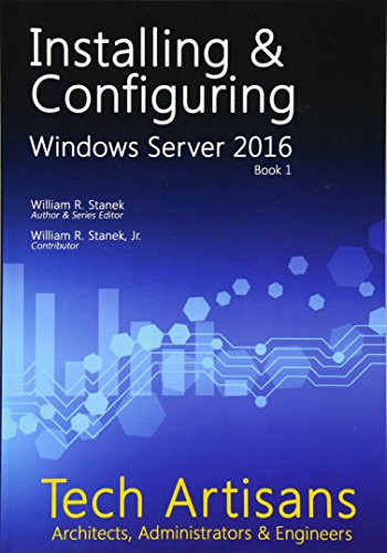 Windows server 2016 - windows,