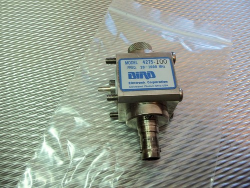 Bird 4275 100 thruline - bird,