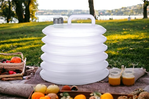 10lcamping hiking tap - 10lcamping,