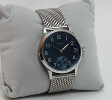 Stowa marine original blue