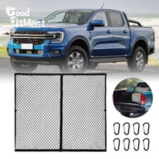 100x120cm Stretches to