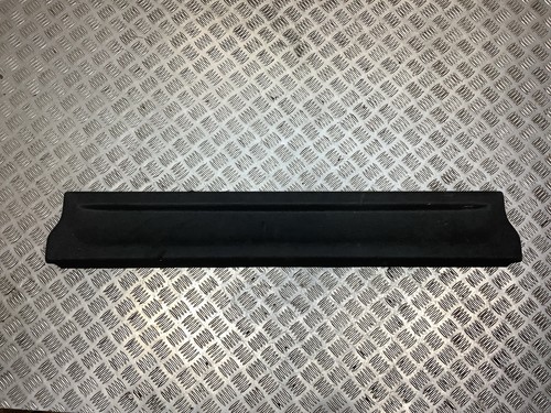 Bmw e84 rear window parcel - bmw, x1