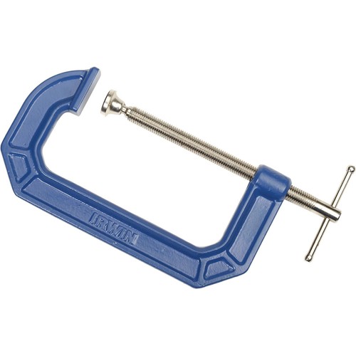 Irwin tools 6 - 0,