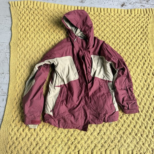 Diem series red - k2, tan
