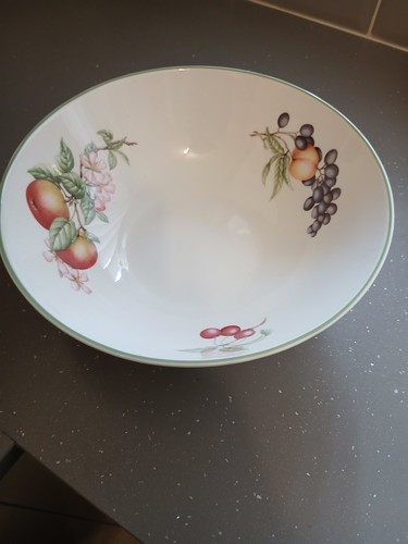 Vintage michael ashberry - st,