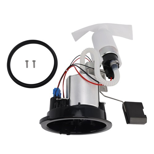 16148556077 fuel pump assembly - fuel,