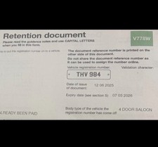 ⭐ SHORT 6 DIGIT DATELESS