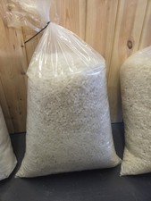 Evolution Aqua K1 Media. 50