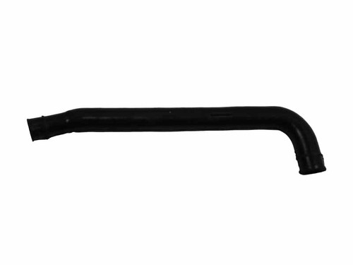Breather hose 1040943582 - 1040943582, for
