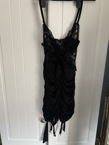 Ann summers ladies lingerie - ladies,