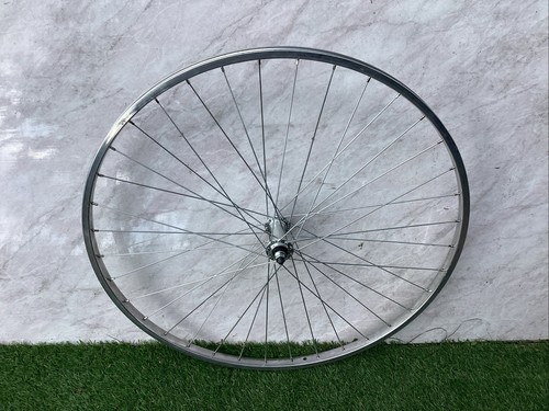 Raleigh bike wheel rgr910 - bike,
