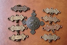 St. John Ambulance Association