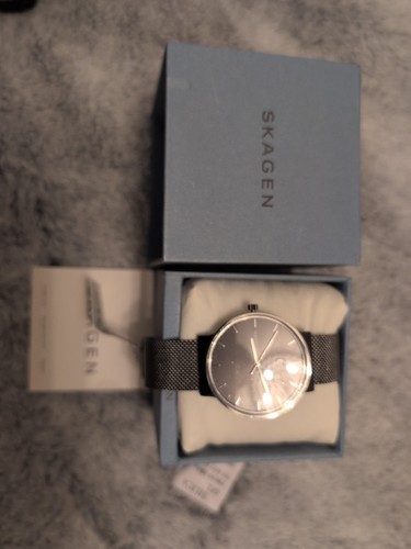 Skw6432 men skagen ancher - skw6432,