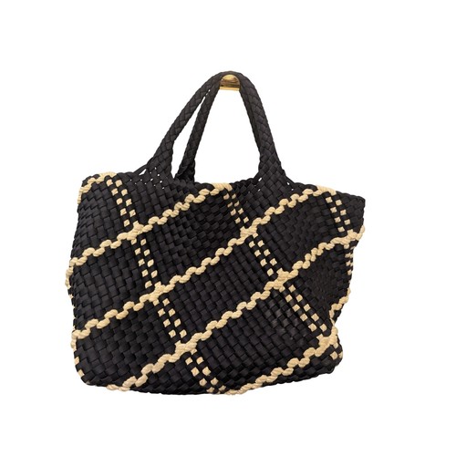 Naghedi barths medium - st,