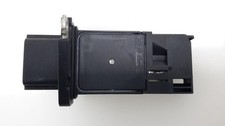 Nissan NP300 Navara D40 Mass Air Flow Sensor 226807S000 2.50 Diesel 2006 32844575
