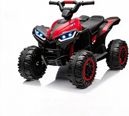 12v kids electric baby car - baby,