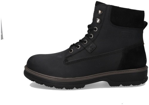 Camel active 57ref03 men - active, men's