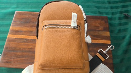 Coach west pack - west, 2540