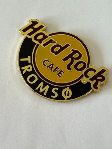 Hard rock cafe - hard,