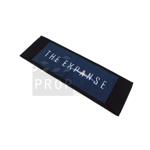 The expanse chair - expanse,