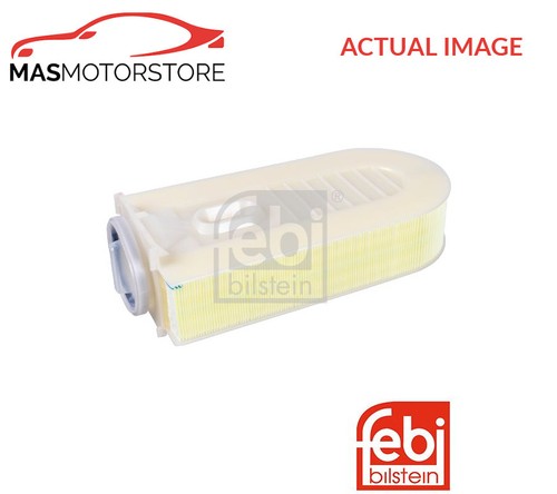 Engine air filter element - engine,