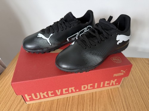Puma future play astro - tt,