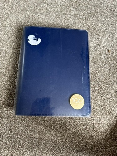 Filofax metropol zip - filofax,
