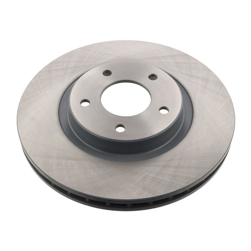 Febi bilstein 44138 brake - febi, disc