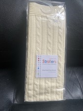 Cotton Blanket Izziwotnot