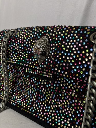 Kurt geiger london the - geiger,