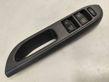 Seat Ibiza III 6L1 switch for