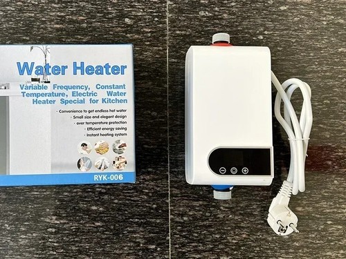5500w instant electric - instant,