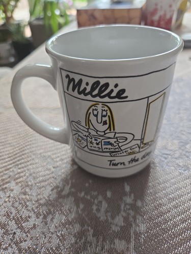 Maxwell house vintage - maxwell,